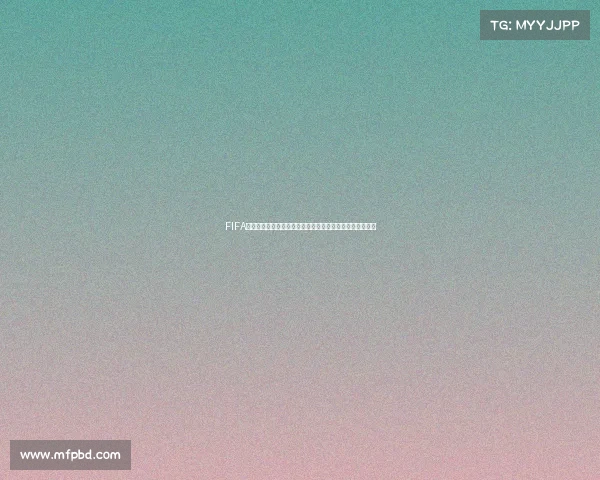 FIFA世界杯舞台上的努涅斯：乌拉圭锋线新星的冲击与未来展望